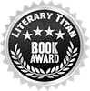 award 4